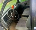 Синій Форд Оріон, об'ємом двигуна 1.4 л та пробігом 220 тис. км за 560 $, фото 1 на Automoto.ua