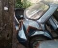 Синий Форд Орион, объемом двигателя 0 л и пробегом 20 тыс. км за 15000 $, фото 3 на Automoto.ua