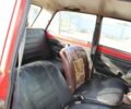 Синій Форд Оріон, об'ємом двигуна 0 л та пробігом 400 тис. км за 1500 $, фото 15 на Automoto.ua