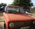 Синій Форд Оріон, об'ємом двигуна 0 л та пробігом 400 тис. км за 1500 $, фото 10 на Automoto.ua