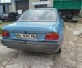 Синій Форд Оріон, об'ємом двигуна 0 л та пробігом 100 тис. км за 306 $, фото 1 на Automoto.ua