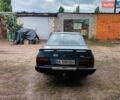 Синий Форд Орион, объемом двигателя 1.6 л и пробегом 938 тыс. км за 778 $, фото 1 на Automoto.ua