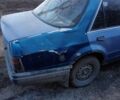 Синій Форд Оріон, об'ємом двигуна 0 л та пробігом 3 тис. км за 501 $, фото 4 на Automoto.ua