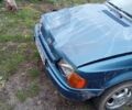 Синий Форд Орион, объемом двигателя 1.4 л и пробегом 48 тыс. км за 400 $, фото 3 на Automoto.ua