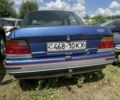 Синий Форд Орион, объемом двигателя 0 л и пробегом 400 тыс. км за 350 $, фото 1 на Automoto.ua