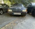 Синий Форд Орион, объемом двигателя 1.4 л и пробегом 300 тыс. км за 500 $, фото 1 на Automoto.ua