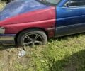 Синий Форд Орион, объемом двигателя 0 л и пробегом 400 тыс. км за 350 $, фото 2 на Automoto.ua