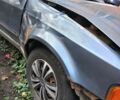 Синий Форд Орион, объемом двигателя 1.4 л и пробегом 500 тыс. км за 333 $, фото 1 на Automoto.ua