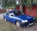 Синій Форд Оріон, об'ємом двигуна 0 л та пробігом 111 тис. км за 948 $, фото 1 на Automoto.ua