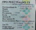 Синий Форд Орион, объемом двигателя 1.4 л и пробегом 500 тыс. км за 333 $, фото 1 на Automoto.ua