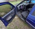 Синий Форд Орион, объемом двигателя 1.4 л и пробегом 61 тыс. км за 1500 $, фото 5 на Automoto.ua