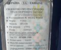 Синій Форд Оріон, об'ємом двигуна 1.8 л та пробігом 92 тис. км за 1500 $, фото 6 на Automoto.ua