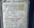 Синий Форд Орион, объемом двигателя 1.8 л и пробегом 392 тыс. км за 1000 $, фото 6 на Automoto.ua