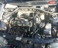 Синій Форд Оріон, об'ємом двигуна 1.8 л та пробігом 92 тис. км за 1500 $, фото 3 на Automoto.ua