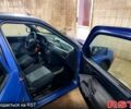 Синий Форд Орион, объемом двигателя 1.6 л и пробегом 97 тыс. км за 1350 $, фото 4 на Automoto.ua