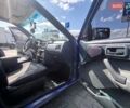 Синий Форд Орион, объемом двигателя 1.6 л и пробегом 200 тыс. км за 1200 $, фото 13 на Automoto.ua