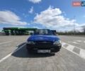 Синий Форд Орион, объемом двигателя 1.6 л и пробегом 200 тыс. км за 1200 $, фото 1 на Automoto.ua