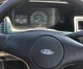 Синий Форд Орион, объемом двигателя 1.4 л и пробегом 1 тыс. км за 650 $, фото 5 на Automoto.ua