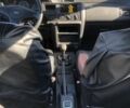 Синий Форд Орион, объемом двигателя 1.4 л и пробегом 1 тыс. км за 650 $, фото 4 на Automoto.ua
