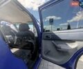 Синий Форд Орион, объемом двигателя 1.6 л и пробегом 200 тыс. км за 1200 $, фото 12 на Automoto.ua
