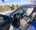 Синий Форд Орион, объемом двигателя 1.6 л и пробегом 200 тыс. км за 1200 $, фото 10 на Automoto.ua