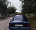 Синий Форд Орион, объемом двигателя 1.6 л и пробегом 10 тыс. км за 1307 $, фото 6 на Automoto.ua