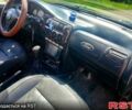 Синий Форд Орион, объемом двигателя 1.6 л и пробегом 120 тыс. км за 1750 $, фото 1 на Automoto.ua