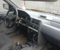 Форд Орион 1991 в Киеве на Automoto.ua Зеленый Форд Орион, объемом двигателя 0 л и пробегом 73 тыс. км за 450 $, фото 1 на Automoto.ua