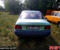 Зелений Форд Оріон, об'ємом двигуна 1.6 л та пробігом 0 тис. км за 750 $, фото 1 на Automoto.ua