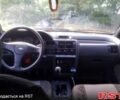 Зелений Форд Оріон, об'ємом двигуна 1.6 л та пробігом 0 тис. км за 750 $, фото 1 на Automoto.ua