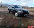 Зеленый Форд Орион, объемом двигателя 18 л и пробегом 190 тыс. км за 1600 $, фото 1 на Automoto.ua