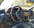 Белый Форд Проба, объемом двигателя 2.2 л и пробегом 200 тыс. км за 2200 $, фото 1 на Automoto.ua
