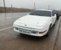 Білий Форд Проуб, об'ємом двигуна 2.2 л та пробігом 160 тис. км за 1335 $, фото 1 на Automoto.ua