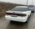 Білий Форд Проуб, об'ємом двигуна 2.2 л та пробігом 160 тис. км за 1335 $, фото 1 на Automoto.ua