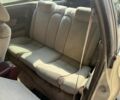 Бежевый Форд Проба, объемом двигателя 2.2 л и пробегом 555 тыс. км за 1375 $, фото 11 на Automoto.ua