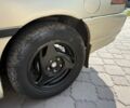 Бежевый Форд Проба, объемом двигателя 2.2 л и пробегом 555 тыс. км за 1375 $, фото 16 на Automoto.ua