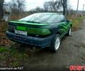 Чорний Форд Проуб, об'ємом двигуна 2.2 л та пробігом 220 тис. км за 850 $, фото 1 на Automoto.ua