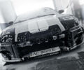 Черный Форд Проба, объемом двигателя 2 л и пробегом 1 тыс. км за 6800 $, фото 1 на Automoto.ua