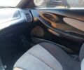 Фиолетовый Форд Проба, объемом двигателя 2 л и пробегом 2 тыс. км за 2379 $, фото 1 на Automoto.ua