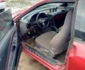 Красный Форд Проба, объемом двигателя 25 л и пробегом 0 тыс. км за 3150 $, фото 3 на Automoto.ua