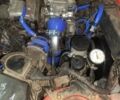 Форд Проба 1989 в Петропавлівська Борщагівка на Automoto.ua Красный Форд Проба, объемом двигателя 2.2 л и пробегом 200 тыс. км за 3000 $, фото 6 на Automoto.ua