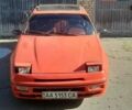 Червоний Форд Проуб, об'ємом двигуна 2.2 л та пробігом 200 тис. км за 3000 $, фото 1 на Automoto.ua