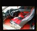 Красный Форд Проба, объемом двигателя 0 л и пробегом 300 тыс. км за 900 $, фото 2 на Automoto.ua