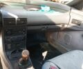 Форд Проба 1991 в Чернигове на Automoto.ua Красный Форд Проба, объемом двигателя 0 л и пробегом 200 тыс. км за 1250 $, фото 13 на Automoto.ua