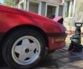 Червоний Форд Проуб, об'ємом двигуна 0 л та пробігом 260 тис. км за 3000 $, фото 1 на Automoto.ua
