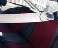 Форд Проба 1991 в Чернигове на Automoto.ua Красный Форд Проба, объемом двигателя 0 л и пробегом 200 тыс. км за 1250 $, фото 7 на Automoto.ua