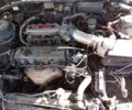 Форд Проба 1991 в Чернигове на Automoto.ua Красный Форд Проба, объемом двигателя 0 л и пробегом 200 тыс. км за 1250 $, фото 6 на Automoto.ua
