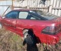 Форд Проба 1991 в Чернигове на Automoto.ua Красный Форд Проба, объемом двигателя 0 л и пробегом 200 тыс. км за 1250 $, фото 2 на Automoto.ua