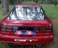 Форд Проба 1991 в Чернигове на Automoto.ua Красный Форд Проба, объемом двигателя 0 л и пробегом 200 тыс. км за 1250 $, фото 1 на Automoto.ua
