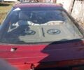 Форд Проба 1991 в Чернигове на Automoto.ua Красный Форд Проба, объемом двигателя 0 л и пробегом 200 тыс. км за 1250 $, фото 8 на Automoto.ua